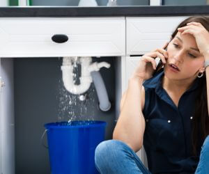 About Water Heater Repair LLC Dale, IN